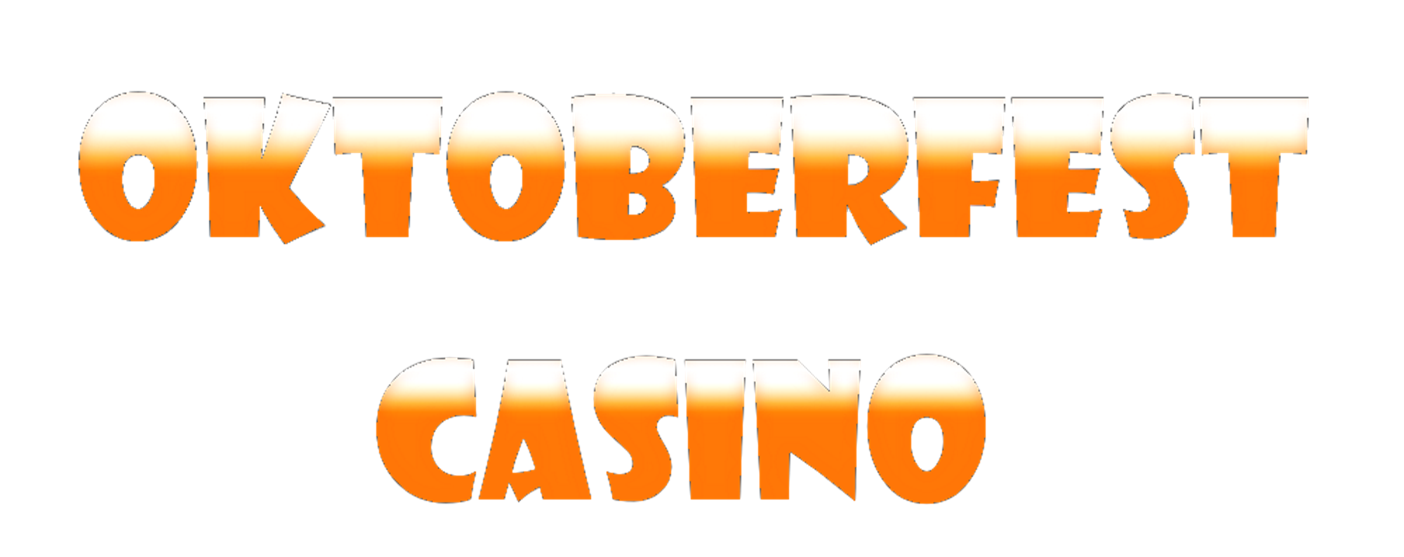oktoberfest-wetten.de